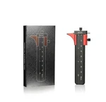 Dspiae At-pst Parallel Scribing Tool' New. Price: $19.99.