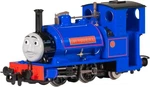 Bachmann Trains - Thomas & Friends Narrow Gauge Sir Handel (diecast Constru New. Price: $263.66.