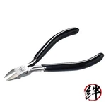 Tamiya Craft Tool Series NO.01 Precision Nippers For Plastic Models 74001 New. Price: $26.29.