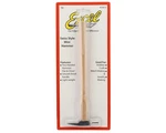 Excel Swiss Style Mini Hammer EXL55672 New. Price: $14.02.