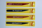 Creations Flex-pad Course #1500 New. Price: $5.87.