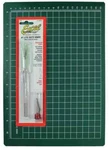 Excel Tools Precision Cutting Kit, Carded With K1 Knife 90001 New. Price: $28.98.
