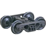New Kadee Barber S-2 70TON Roller Bearing Self Centering Trcks 33'' Whls (2) Ho. Price: $19.49.