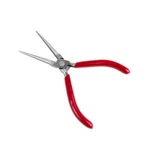 Excel 55561 Pliers, 6" Long Needle Nose New. Price: $11.99.