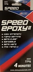 Deluxe Materials Ad 65 Speed Epoxy Ll New. Price: $28.98.