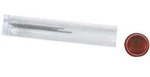 Excel Tools 6-PIECE Drill Set; #60-70 Bits 55520 New. Price: $12.98.