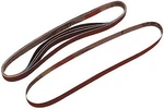 Excel #240 Grit Sanding Stick Replacement Belts - Hobby Model New. Price: $10.45.