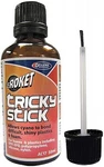 Deluxe-materials Tricky Stick Ca Surface Prep 1.7OZ 50ML Hobby And Plastic New. Price: $13.50.