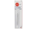 Excel 1/4 Swivel Pounce Wheel W/aluminum Handle EXL30606 New. Price: $11.37.