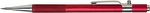 Excel Retractable Weeding Pen (0.090'') - Hobby And Plastic Model Cutting Tool New. Price: $25.27.