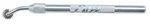 Excel Tools Aluminum Handle Pounce Wheel Carded With 1/4IN Tip (24 Teeth/i 30606 New. Price: $14.98.