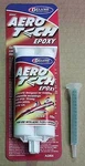 Deluxe Materials AD64 All Scale Aero Tech -- 1.7OZ 50ML Cartridge New. Price: $52.99.