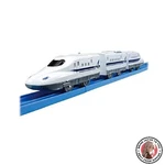 New Takara Tomy Plarail S-01 Light N700A Shinkansen Train Toys. Price: $31.65.