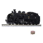 Kato Gauge C11 171 2021-1 Steam Locomotive Model New. Price: $111.58.