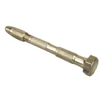 Excel Hobby Blade Corp Pinvise With Chucks EXL55661 Hand Tools Misc New. Price: $17.26.