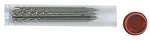 Excel Stainless Steel #74 High Speed Drill Bits - Hobby And Model New. Price: $14.26.