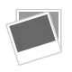New Woodland Structure Built-&-ready Old Homestead BR5040. Price: $70.44.