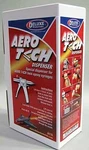 Deluxe Materials AC15 All Scale Aero Tech Dispenser New. Price: $69.99.