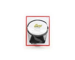 Excel Deluxe Headband Magna-visor (black) EXL70022 New. Price: $31.51.