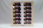 LE3576 Walthers 932-4555 Ho 12 Train Great Northern Three Car Occasion. Price: $217.92.