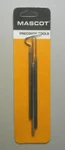 Piece Probe Set Mascot 303 Hobby Modeling Tool New. Price: $9.49.