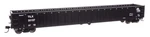 Walthers Mainline Ho Trinity Industries Leasing Tilx #35157 68' Railgon Gondola New. Price: $36.25.