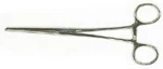 Excel 55541 7.5" Straight Nose Hemostat New. Price: $13.99.