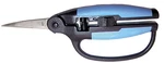 Excel Tools Scissors Comfort Grip W/spring Action 55621 New. Price: $16.98.
