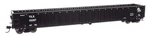 Walthers Ho 68' Railgon Gondola Trinity Industries Leasing Tilx #35297 910-6480 New. Price: $42.98.