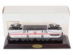 Lionel GG-1 Pennsylvania Decorative Electric Locomotive By Avon W/base #4866 Ex Used. Price: $169.84.
