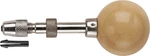 Zona Tools Revolving Holder With Collets: Capacity Range 1/64IN 3/ 37-120 New. Price: $14.98.
