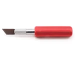 Excel K5 Heavy Duty Handle Hobby Knife EXL16005 New. Price: $7.28.