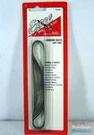 EXL55684 Excel #600 Grit Sanding Belts (5 Pcs) #55684 New. Price: $15.44.