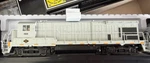 Atlas Ho 10 004 717 Master Gold Model B23/30-7 Diesel Locomotive "sms New. Price: $255.96.