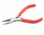 EXL55560 Pliers 5" Needle Nose New. Price: $14.99.