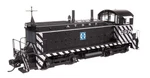 Walthers Ho Emd NW2 Santa Fe At&sf #2408 Dcc/snd Led 920-43501 New. Price: $385.98.