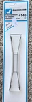 Viessmann H0 4146 Fahrdrahtst Ck Doppelkreuzungsweichen New. Price: $10.00.