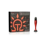 Dspiae At-vhds Aluminum Alloy Hand Drill Combo Set New. Price: $30.98.