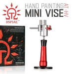 Dspiae: Hand-held Mini Vise At-hv New. Price: $42.21.