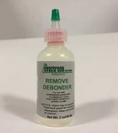 Evergreen Scale Models Debonder Dealer Display Refill 6-PACK 2OZ 59.1ML 67-5 New. Price: $55.98.