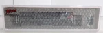 Atlas Scale Locomotive Southern Pacific #3025 Item #49550 Train Master Nib New. Price: $119.99.