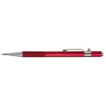 Excel Blades Pocket Awl Tool With Clip - 0.090 Inch Retractable Scribe Flooding New. Price: $38.03.