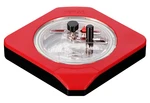 Dspiae Integral Stepless Circular Cutter Pt-c Us New. Price: $19.95.