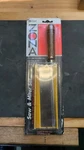 Zona 35-231 Mitre Saw Kit Includes 35-520 24TPI New Package. Price: $14.95.