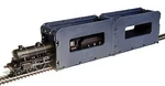Peco Double Unit Flexi Loco Lift - Miscellaneous Train Part #PT61 New. Price: $31.79.
