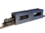Flexi Loco Lift (double Unit) Peco PT-61 New. Price: $40.64.