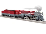 Lionel 2531340 Scale 4-6-4 J1E Hudson Steam Loco New York Central Nyc 5340 (vi. Price: $1999.99.