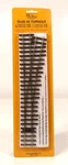 Micro Engineering 14-404 Ho ON30 Right Hand #5 Turnout Code 83 Ln Used. Price: $47.99.