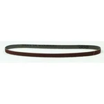 Excel Hobby Blade Corp Sanding Belt #600 Grit EXL55684 Sandpaper New. Price: $19.93.