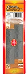 Chooch Enterprises 7213 Walthers Taconite Ore Loads 4 Pack New. Price: $14.99.
